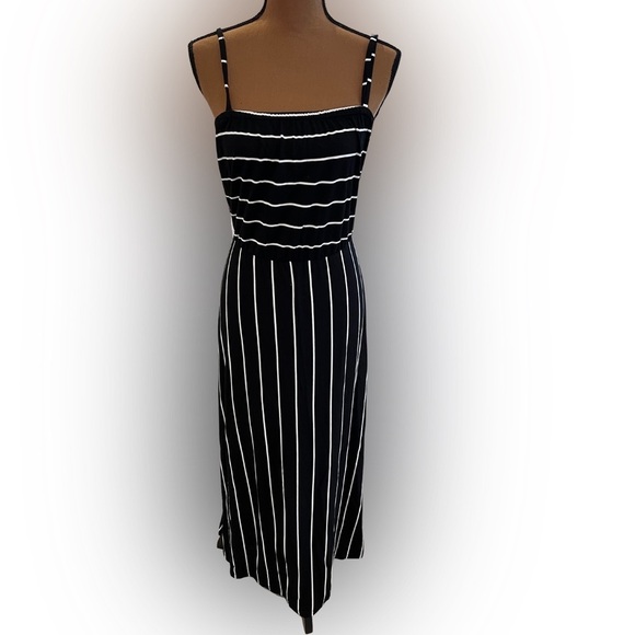 Chico's Dresses & Skirts - Zenergy by Chico’s Dress
